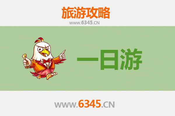 昌都丁青自驾一日游攻略：探秘藏东秘境，邂逅自然与人文奇观