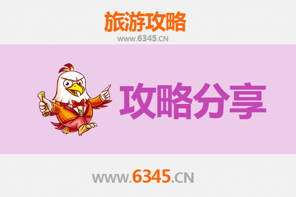 昌都丁青旅游攻略：跟团与自由行深度对比
